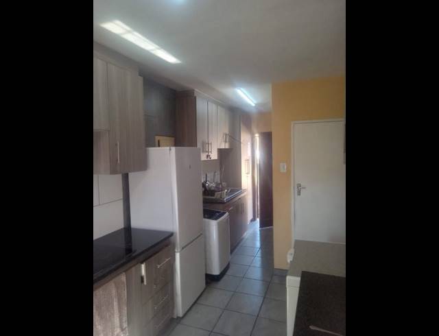 15 BEDROOM HOUSE FOR SALE IN BRIXTON